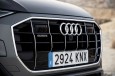 Audi Q8_Presentacion Nacional_56