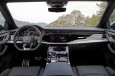 Audi Q8_Presentacion Nacional_74
