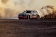 Audi e-tron prototype en Namibia_11