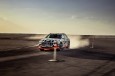 Audi e-tron prototype en Namibia_14