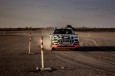 Audi e-tron prototype en Namibia_15