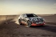 Audi e-tron prototype en Namibia_16