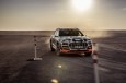 Audi e-tron prototype en Namibia_17