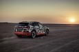 Audi e-tron prototype en Namibia_18