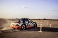 Audi e-tron prototype en Namibia_19