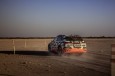 Audi e-tron prototype en Namibia_20