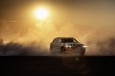 Audi e-tron prototype en Namibia_22