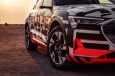 Audi e-tron prototype en Namibia_25
