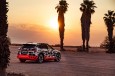 Audi e-tron prototype en Namibia_31