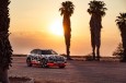 Audi e-tron prototype en Namibia_32