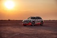 Audi e-tron prototype en Namibia_33