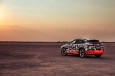 Audi e-tron prototype en Namibia_34