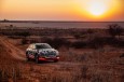 Audi e-tron prototype en Namibia_35