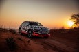 Audi e-tron prototype en Namibia_37