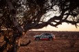 Audi e-tron prototype en Namibia_38