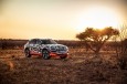Audi e-tron prototype en Namibia_39