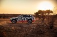 Audi e-tron prototype en Namibia_40