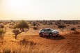 Audi e-tron prototype en Namibia_44