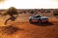 Audi e-tron prototype en Namibia_45