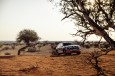Audi e-tron prototype en Namibia_46