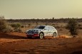 Audi e-tron prototype en Namibia_49