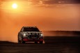 Audi e-tron prototype en Namibia_5