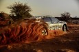 Audi e-tron prototype en Namibia_51
