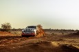Audi e-tron prototype en Namibia_52