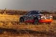 Audi e-tron prototype en Namibia_56