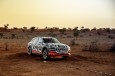 Audi e-tron prototype en Namibia_57