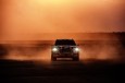 Audi e-tron prototype en Namibia_6