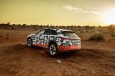 Audi e-tron prototype en Namibia_60