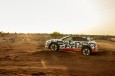 Audi e-tron prototype en Namibia_62