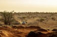 Audi e-tron prototype en Namibia_63