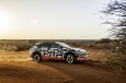 Audi e-tron prototype en Namibia_64