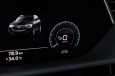 Audi e-tron prototype en Namibia_67