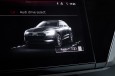 Audi e-tron prototype en Namibia_69