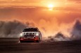 Audi e-tron prototype en Namibia_7