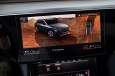 Audi e-tron prototype en Namibia_70