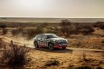 Audi e-tron prototype en Namibia_72