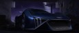 Audi designs first concept car for an animated film