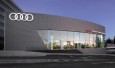 Audi Center Madrid Norte12