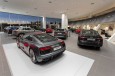 Audi Center Madrid Norte27