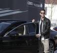 Audi_Real_Madrid_201974