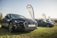 Audi quattro Cup golf_1