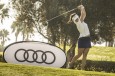 Audi quattro Cup golf_2