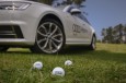 Audi quattro Cup golf_5