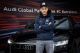 Audi_FCB_2019_12
