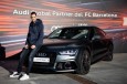 Audi_FCB_2019_13