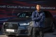 Audi_FCB_2019_20